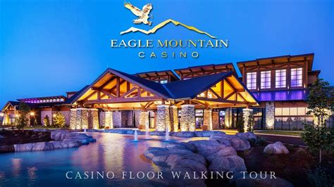 hotels near eagle mountain casino|$63 Hotels near Eagle Mountain Casino in Porterville .